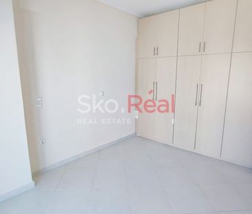 Μεζονέτα 150 τ.μ. προς ενοικίαση - Photo 4