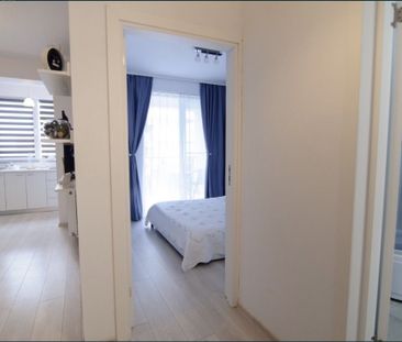 Apartament elegant de închiriat – Mamaia, zona Hotel Opera, proximi... - Fotografie 6