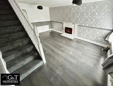 Leys Road, Brierley Hill - Photo 2