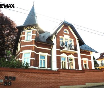 Pronájem bytu 2+kk v osobním vlastnictví 40 m², Liberec - Photo 6