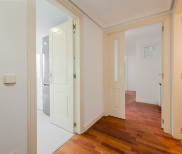 Calle de Ana de Austria, Madrid, Community of Madrid 28050 - Photo 6