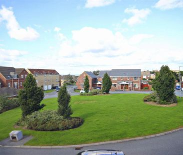 4 bedroom semi-detached house to rent - Photo 5