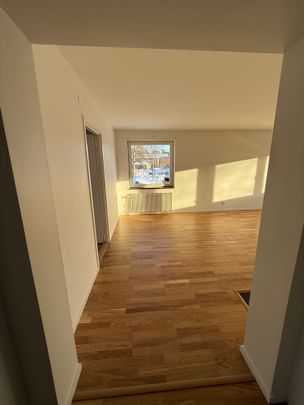 Hälsinggårdsvägen 14 D - Foto 1