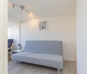 Reitzstraat 37, 2021TN, Haarlem - Photo 1