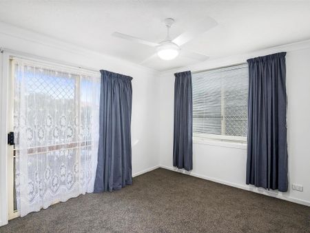 22/1 Rolan Court, Palm Beach QLD - Photo 4