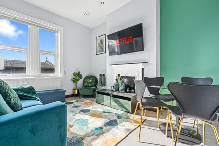 Cloncurry Street - Photo 3