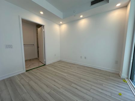 For Lease - 500 Dupont Street Unit# 518, Toronto, Ontario - Photo 5