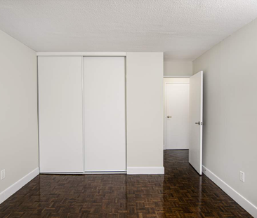 255 & 265 Westwood Road - Photo 1