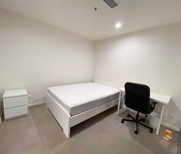 Canberra CBD - Photo 5