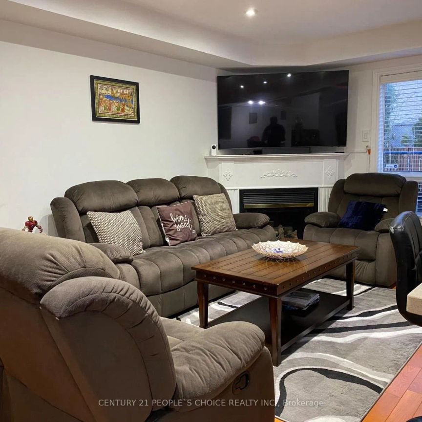 7128 MAGISTRATE TERRACE - Photo 1