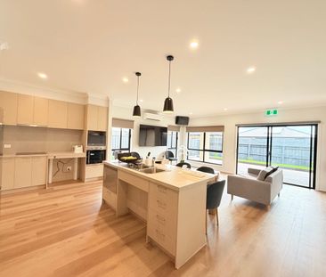 Private Ensuite Room - All utilities Included I From $320/week - Photo 4