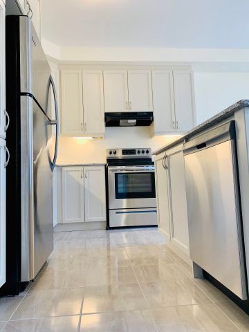 For Lease - 86 Callandar Road, Brampton, Ontario - Photo 5