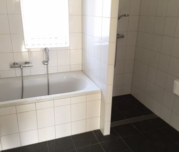 Hollaenderstraat 11, 7322RJ Apeldoorn - Foto 5