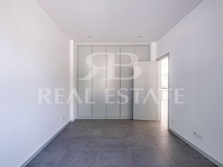 Apartamento T1 em Lisboa - Photo 5