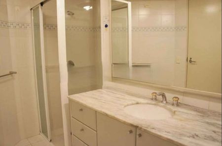 402/93 Brompton Road Kensington - Photo 5