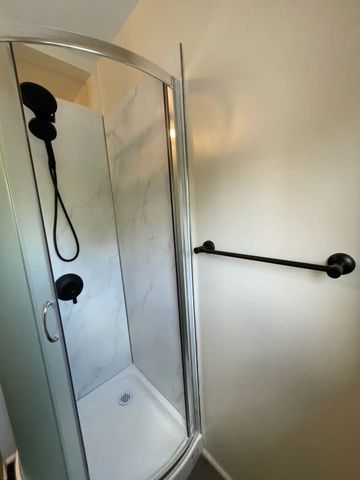 For Lease - 47 Cameron Street Unit# 3, Glebe - Ottawa East and Area, Ontario - Photo 2