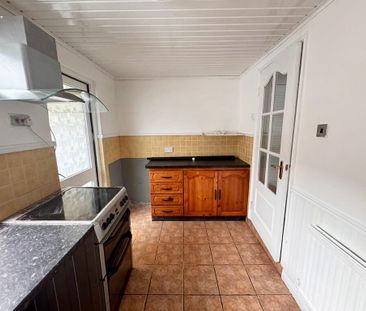 72 Bray Street, Belfast, BT13 3JB - Photo 1