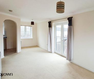 Harberd Tye, Chelmsford - Photo 2