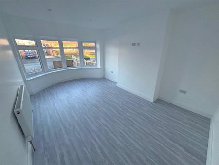 2 bedroom bungalow to rent - Photo 5