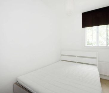 1 bedroom maisonette to rent - Photo 4