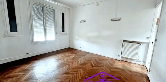 Appartement de 111.15 m² - Photo 2