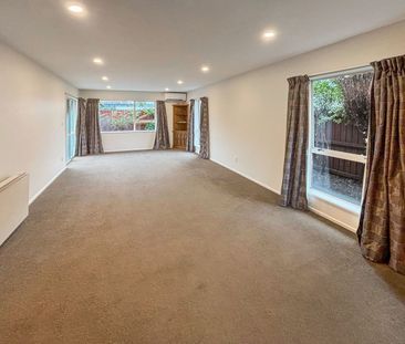 5/33 Wrights Road, Addington, NZ 8024 - Photo 4