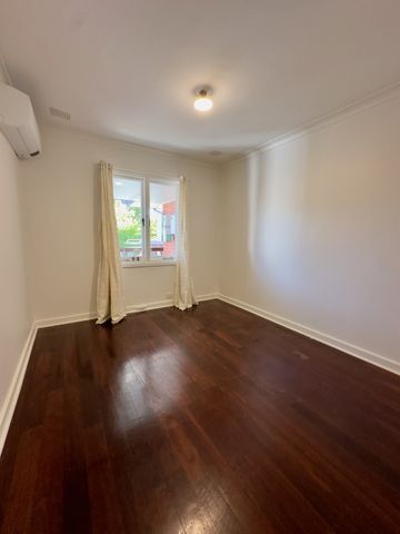 11 Curlington Cres, Balga, WA 6061 - Photo 3