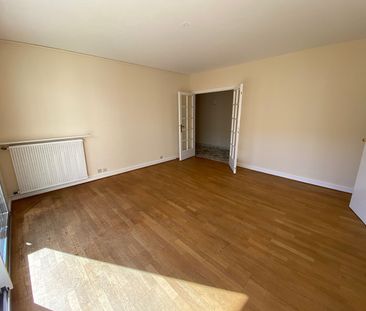 Appartement Bordeaux 3 pièce(s) - Photo 5