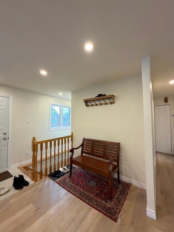 Maison à un étage et demi à louer - Photo 3