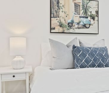 For Lease - 1332 Majestic Drive Unit# 2, Burlington, Ontario - Photo 4