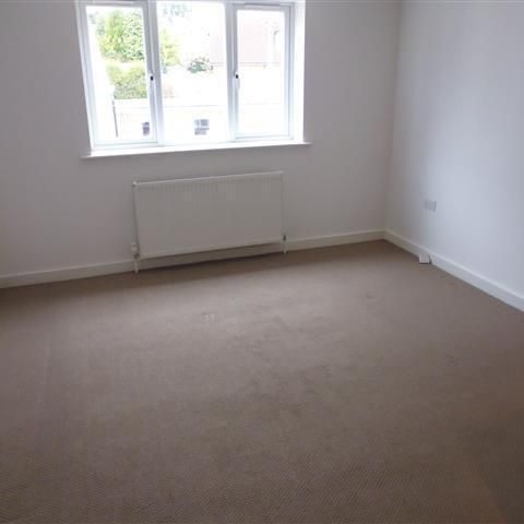 Bursledon Road - Photo 1