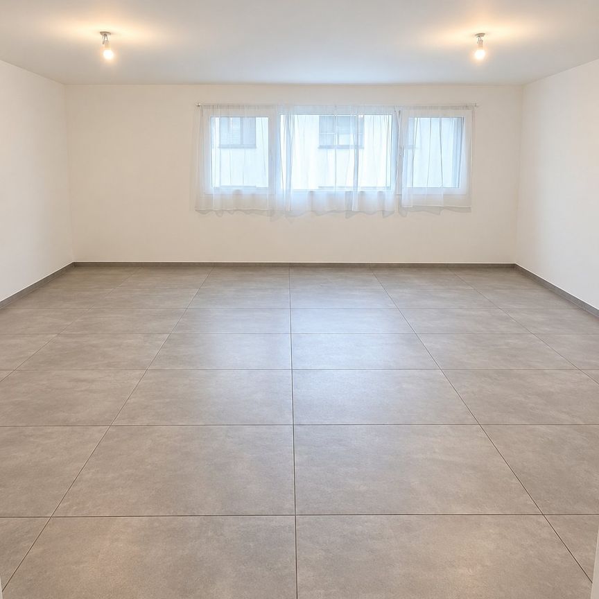 Reprise bail Villa 4.5 pièces 200 m² à Vuisternens-en-Ogoz - Photo 1