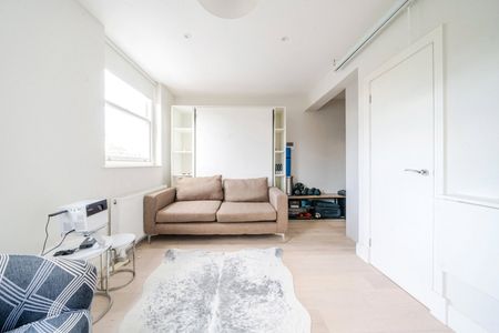 Flat/Apartment to rent - Photo 4