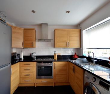 2 bedroom house to rent - Photo 6