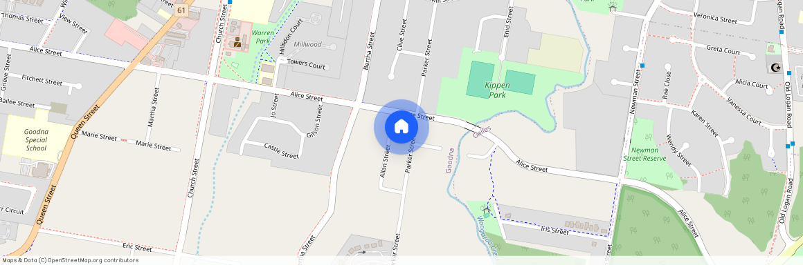 2 Allan Street, Qld 4300, Goodna