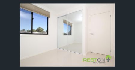 GRANNY FLAT WITH ALL THE MODERN INCLUSIONS! - Photo 2