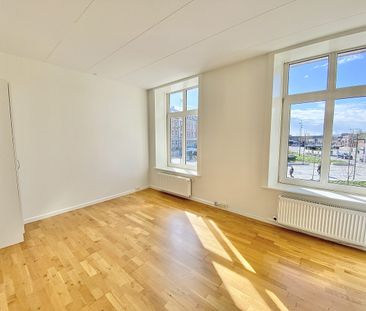 John F. Kennedys Plads 2A, 1. 3, 9000 Aalborg - Foto 4