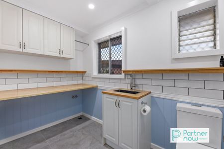 340 Goonoo Goonoo Road, TAMWORTH NSW 2340 - Photo 5