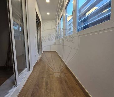 Apartamento T2 em Setúbal - Photo 4