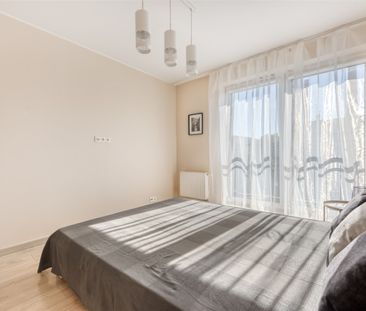 Łódź, Śródmieście, Wróblewskiego - Zdjęcie 6