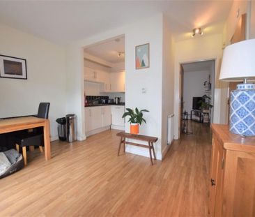 2 Bedroom Semi Detached Valuation - Photo 2