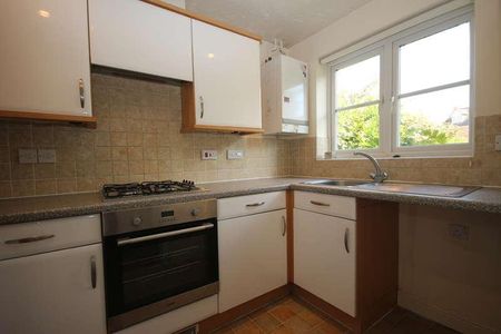 Fishers Bank, Littleport, Ely, CB6 - Photo 4