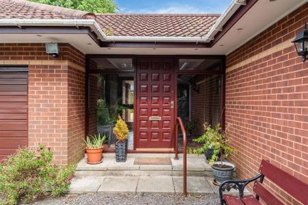 156 Gilnahirk Road, Belfast, BT5 7QQ - Photo 3