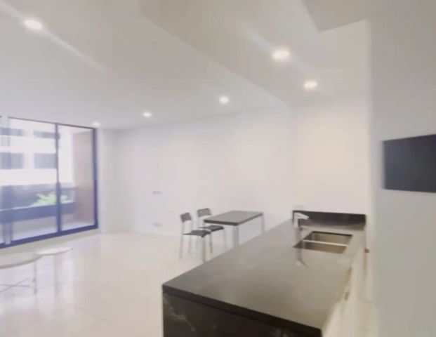 2 Confectioners Way Rosebery, Sydney - Photo 1