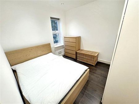 2 bedroom house to rent - Photo 4