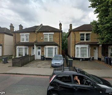 Room in a Shared House, Brownhill Road, SE6 - Photo 5