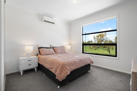 30 Buccleuch Avenue, Findon SA 5023 - House For Rent | Domain - Photo 4