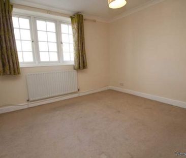 2 bedroom property to rent in Hemel Hempstead - Photo 1