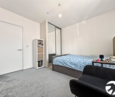 1 bedroom property to rent - Photo 4