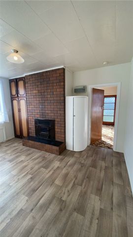 For Rent - 75 Bailey Street, Huntly - Cosy Three-Bedroom Family Home - Photo 2